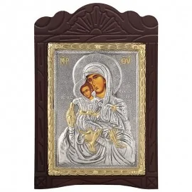 Παναγία του Κύκκου