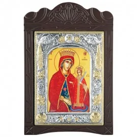 Παναγία το Ρόδον Αμάραντο