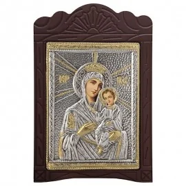 Παναγία της Τήνου