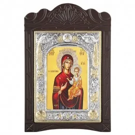 Παναγία Οδηγήτρια