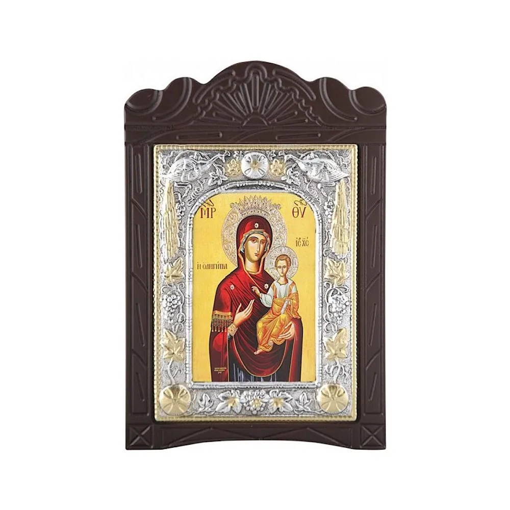 Παναγία Οδηγήτρια