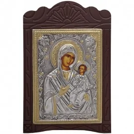 Παναγία Οδηγήτρια