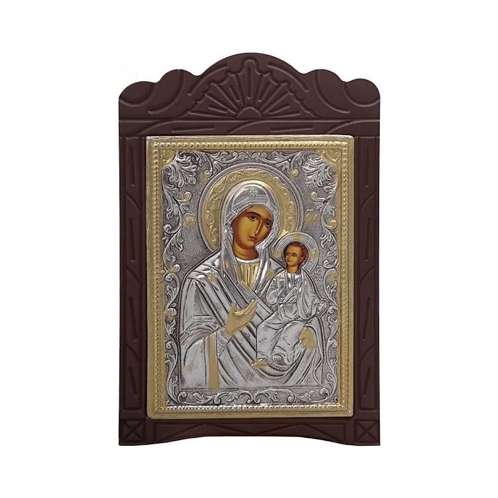 Παναγία Οδηγήτρια