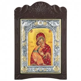 Παναγία η Ψυχοσώστρια