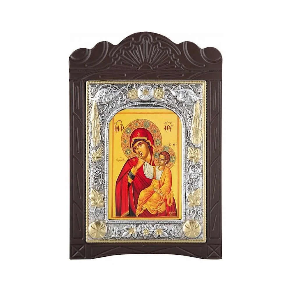 Παναγία η Παραμυθιά