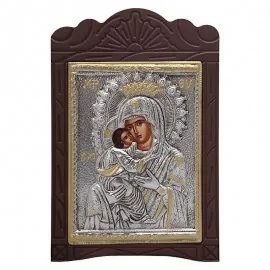 Παναγία Γλυκοφιλούσα