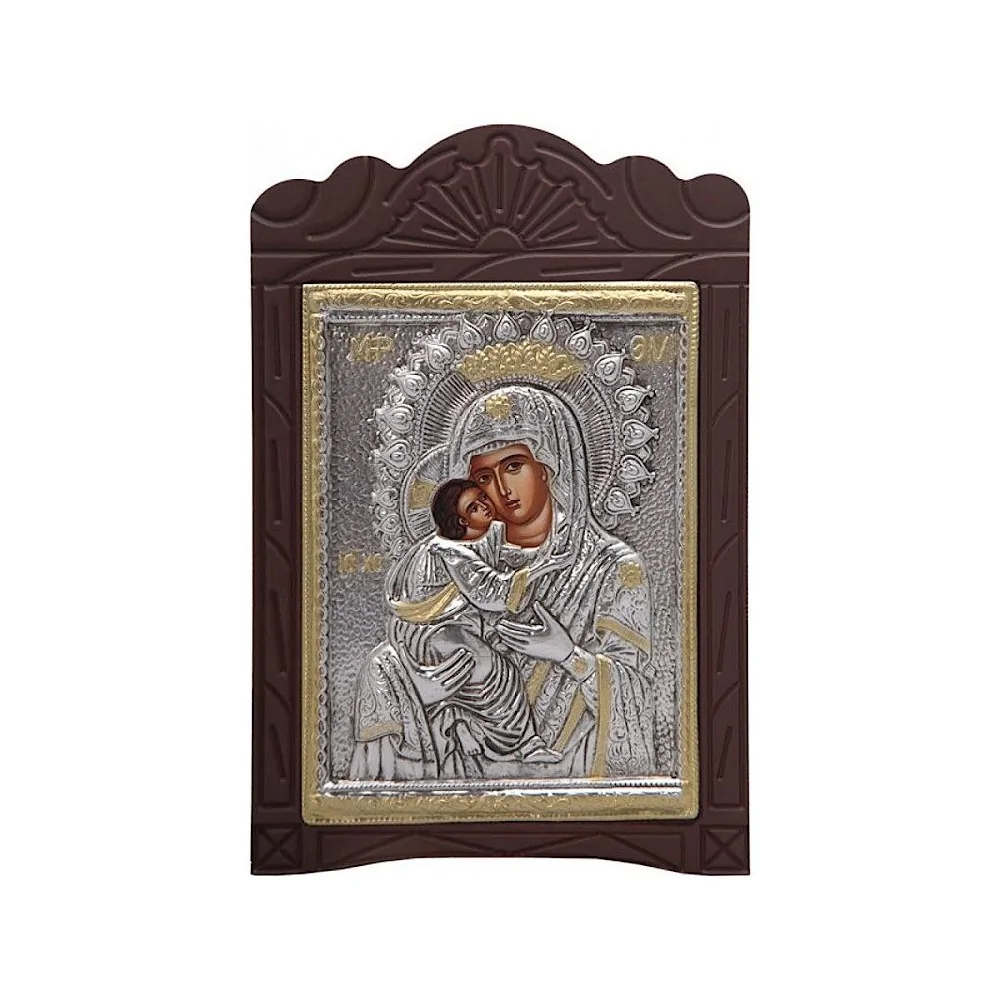 Παναγία Γλυκοφιλούσα