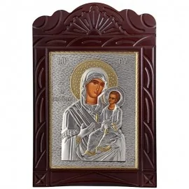 Παναγία Γιάτρισσα