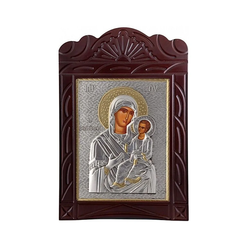 Παναγία Γιάτρισσα