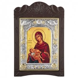 Παναγία Γαλακτοτροφούσα