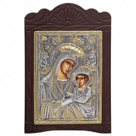 Παναγία Αναγέννησης