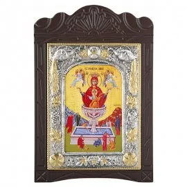 Παναγία Ζωοδόχος Πηγή