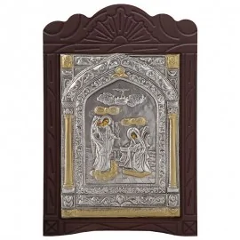 Ευαγγελισμός Της Τήνου