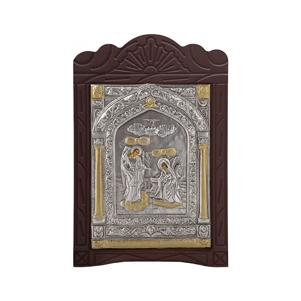 Ευαγγελισμός Της Τήνου