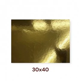 Δίσκος 30cm x 40cm