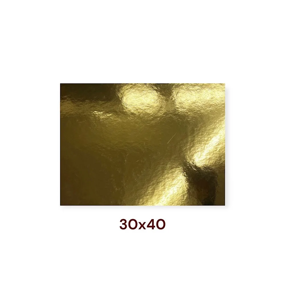 Δίσκος 30cm x 40cm