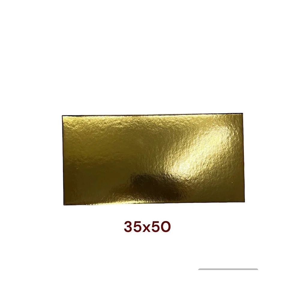 Δίσκος 35cm X 50cm