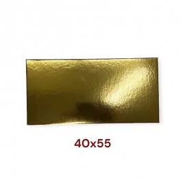 Δίσκος 40cm X 55cm