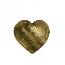 Δίσκος Καρδιά