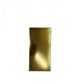 Δίσκος για κορμό