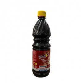 Υγρό Κερί "Alfa Products"