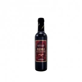 Νάμα Βυζαντινό 375ml