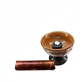 Καρβουνάκια Βηθλεέμ 24 τμχ (Μικρά)