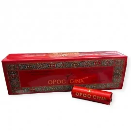 Καρβουνάκια Όρος Σινά 20 τμχ (μεσαία)