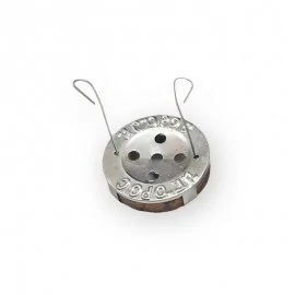 Καντηλήθρα Στρογγυλή Άγιο Όρος