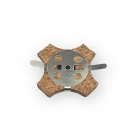 Καντηλήθρα Σταυρός