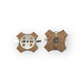 Καντηλήθρα Σταυρός