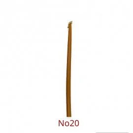 Κεριά Εκκλησίας Νο20 (ΑΒ)