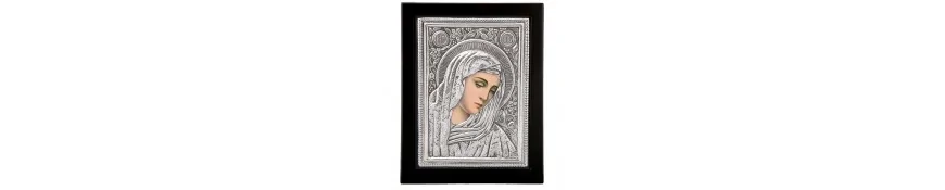 ΕΙΚΟΝΕΣ ΣΕ ΜΑΥΡΟ ΞΥΛΟ