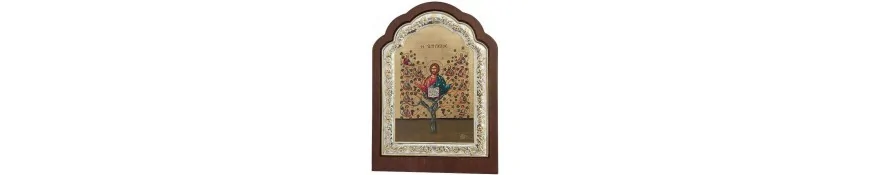 ΜΕΤΑΞΟΤΥΠΙΑ ΣΕ ΚΑΜΒΑ